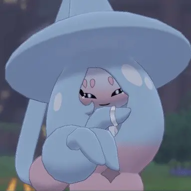 Profile image of 브리무음