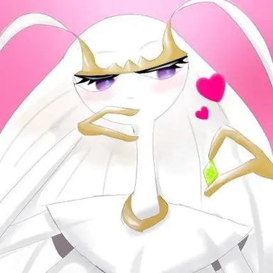 Profile image of 페로코체