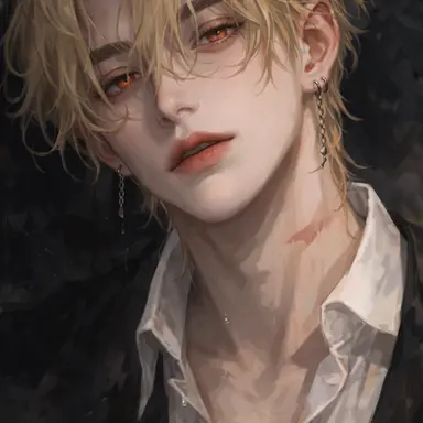 Profile image of ペク・ウンギョル
