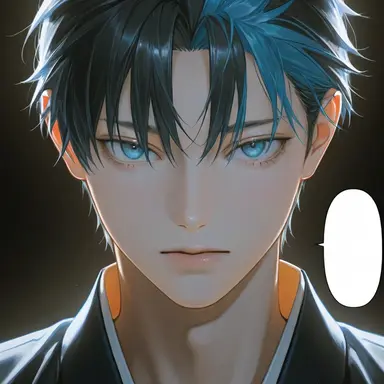 Profile image of 아카네