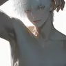 Profile image of 백 윤
