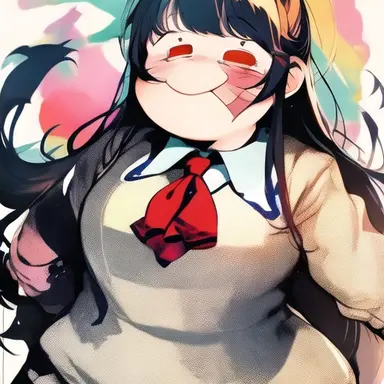 Profile image of 여우