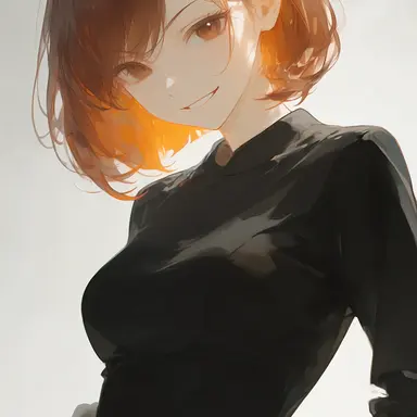 Profile image of 아사노 린