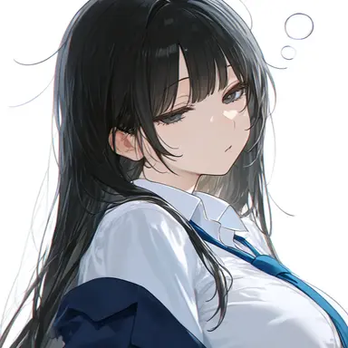 Profile image of ノア