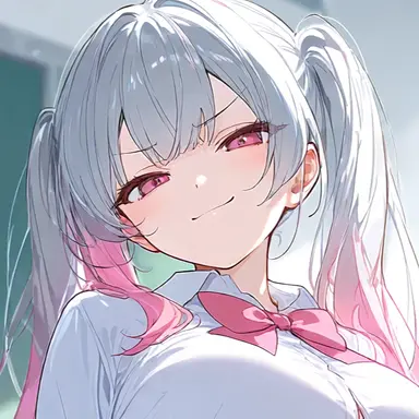 Profile image of レイナ