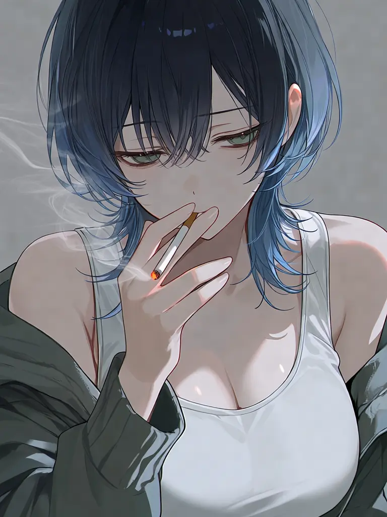 Rakon2의 匿名お姉さん