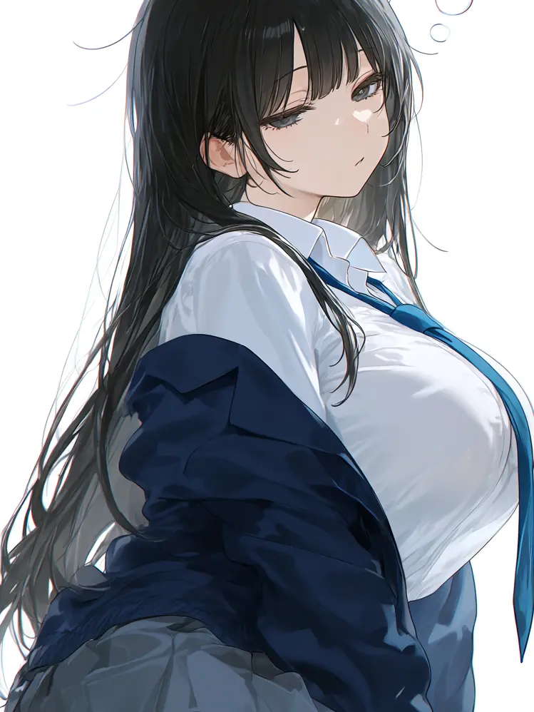 Rakon2의 ねぇねぇ…膝貸してよぉ…