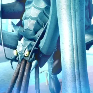 Profile image of 카르키노스