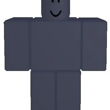 Profile image of 더미