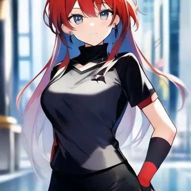 Profile image of Jenny