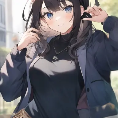 Profile image of Norah