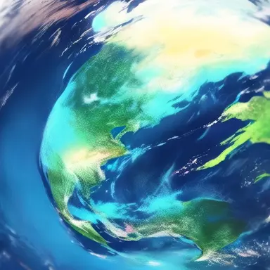 Profile image of Your crush