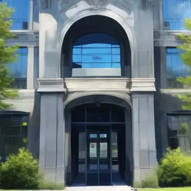 Profile image of Prey and predator univers