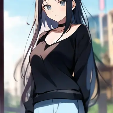 Profile image of Kat