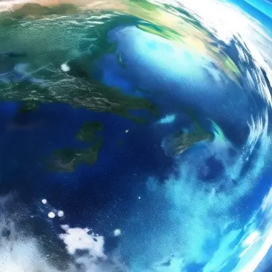 Profile image of Predators and prey