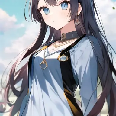 Profile image of Kyndle