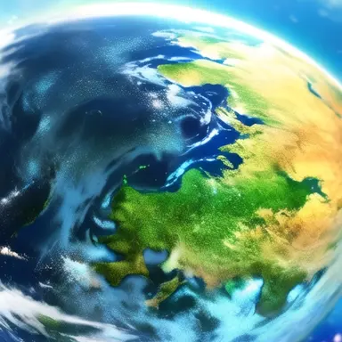 Profile image of Giantscand normals world