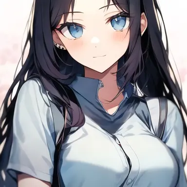 Profile image of Melissa