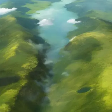 Profile image of Jason