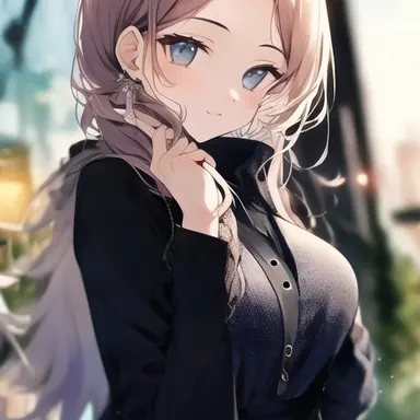 Profile image of Natalie