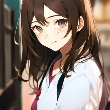 Profile image of Starlyla