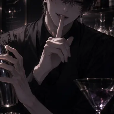Profile image of シオン