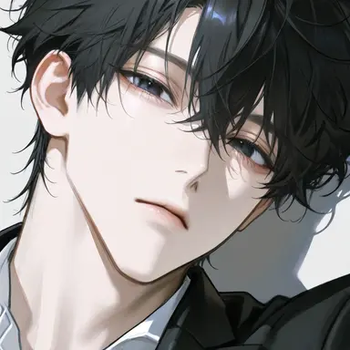 Profile image of 片桐 亮平