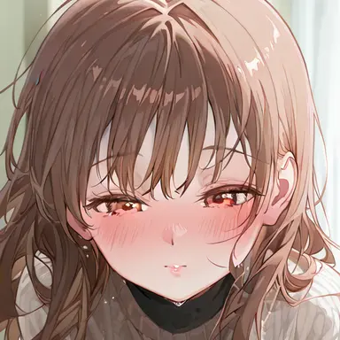 Profile image of 林野 すみ