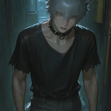 Profile image of ヴァル