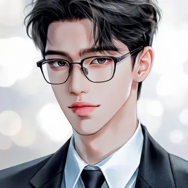 Profile image of 이상훈