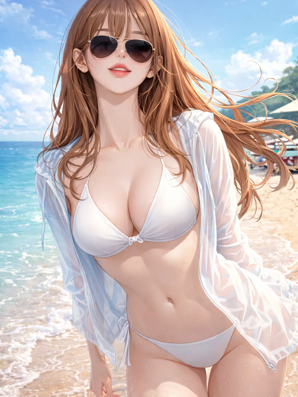 BronzeSoul6223의 나를 부순 놈의 여친을 빼앗는다