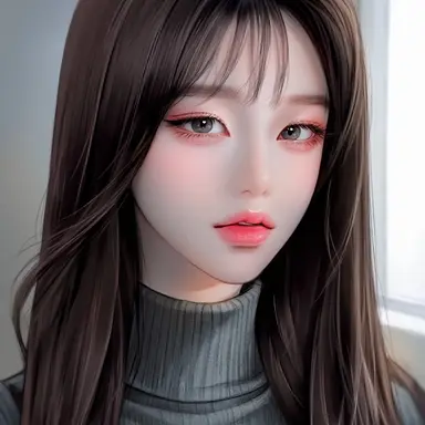 Profile image of 최아름