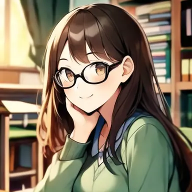 Profile image of 상담 교수