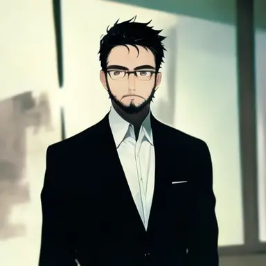 Profile image of 기초학 교수