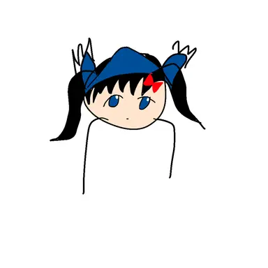 Profile image of 벨키