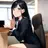 ユキ