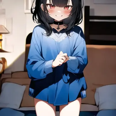 Profile image of 김인서