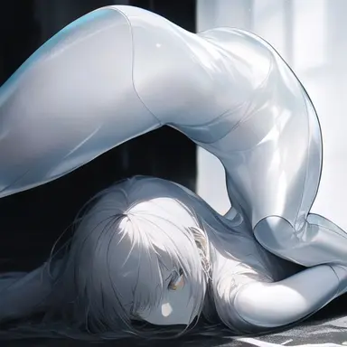 Profile image of 의자