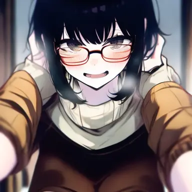 Profile image of 갓경이