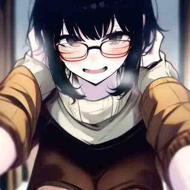 Profile image of 갓경이