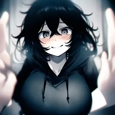 Profile image of 음침이