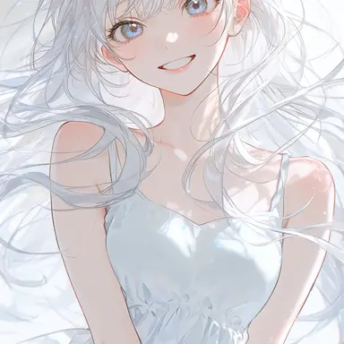 Profile image of 설하