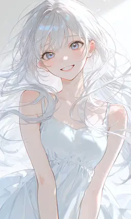 Profile image of 설하