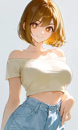 Profile image of 유채희