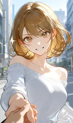 Profile image of 유채희