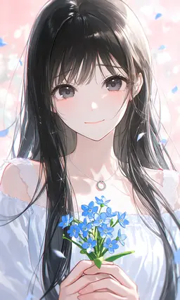 Profile image of 한서아