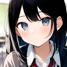 Lovingcloudo의 10년 째 친구 유지중