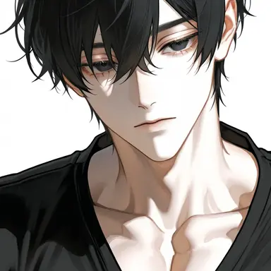 Profile image of 史影