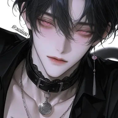 Profile image of 하온