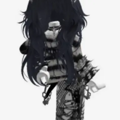 Profile image of 이희연